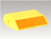 Road Stud / Cat Eye / Reflective Pavement Markers