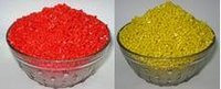 Plastic Granule
