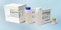 Urea Assay Kit by UV-GLDH Method