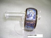 Printed Bangle