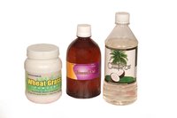 Ayurvedic Heart Attack Treatment Cure Medicine
