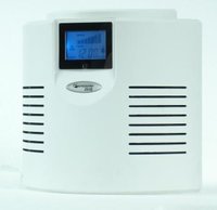 Portable Air Purifier
