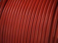 Housing Wires