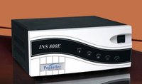 800 VA Digital Home UPS (LED)