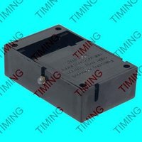 Mobile Phone Display Security Cords
