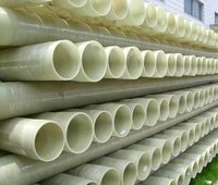 Isophthalic Acid Based Unsaturated Polyester Resin