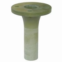 PTA/Teraphthalic Acid based Unsaturated Polyester Resin