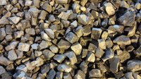 Silico Manganese