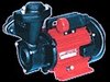 Domestic Pump Self Priming MODEL TSH 3