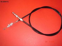 Walker Brake Cable