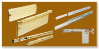Drawer Slides