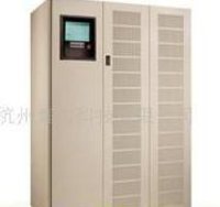 Isolated Power Supply Systems For Medical IT