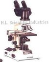 Student Compound Microscope