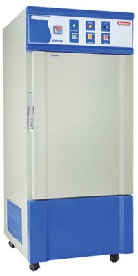 Standard Cooling Incubator