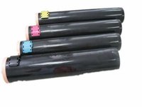 Compatible Toner For Xerox Dcc400/450/3535/7750/760