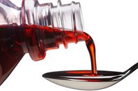 Agar Pharmaceutical Grade
