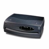 Cisco Used 1721 Router