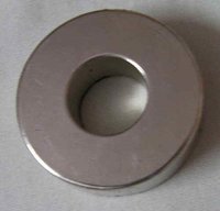 Ring Magnet