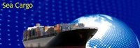 Sea Cargo Services