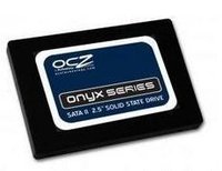 OCZ SSD ONYX SERIES 32GB