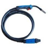 Co2 Shield Welding Torch Mb Binzel 24kd