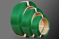 Polyester Pet Straps