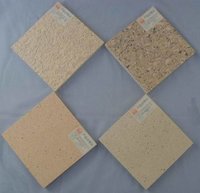 GRC Cladding Panel And GFRC Panel