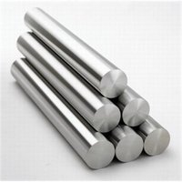 MS Bright Bars