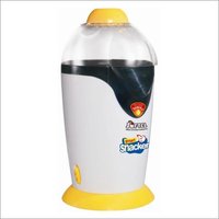 Snack Maker (Corporate Gifts)