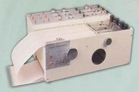 PHYSIOGRAPH (Single/Double/Triple) Equipment