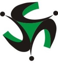 Pigment Green-7