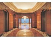Passenger Elevator