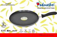 Non Stick Tawa