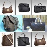 Ladies Bags