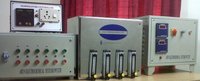 Electrodialysis Plant