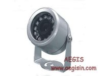 Waterproof Ir Cctv Security Camera