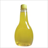 Sweet Almond Oil