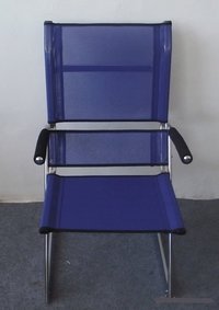 Simple Design Officer Chair