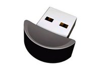 USB To Bluetooth Dongle (Up to 100Mts. )