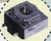 Highly Efficient Mechanical Timer