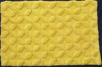 Bath Mats