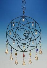 Wind Chimes