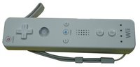 WII Remote Controller For Video Game