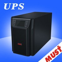 Sinewave Online UPS