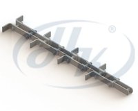 Redler Conveyor Chain