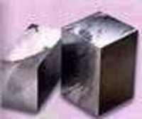 Gun Metal