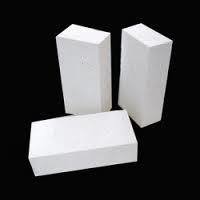 Insulation Hfk Bricks