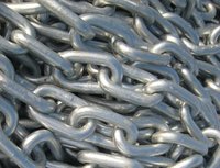 Link Chain