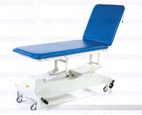 Multifunctional Parallel Bar (Adjustable)