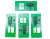 Toner Chip For Dell 3130